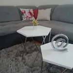 Marija ザダル