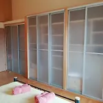 Marija アパート