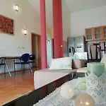 Marija