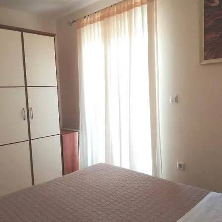Marija *
