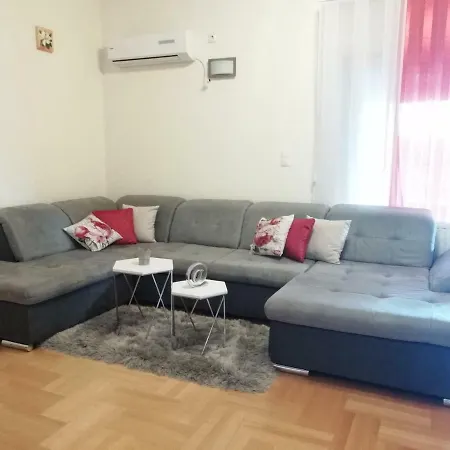 Marija *