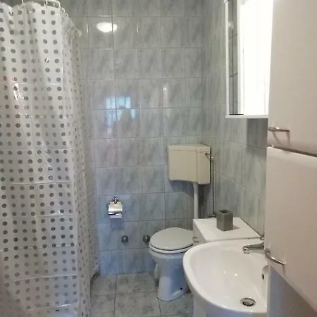 Appartement Marija