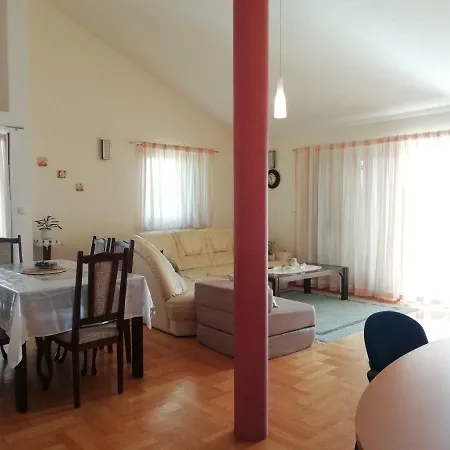 Marija * Zadar