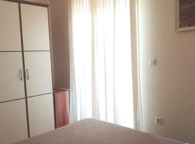 Marija *