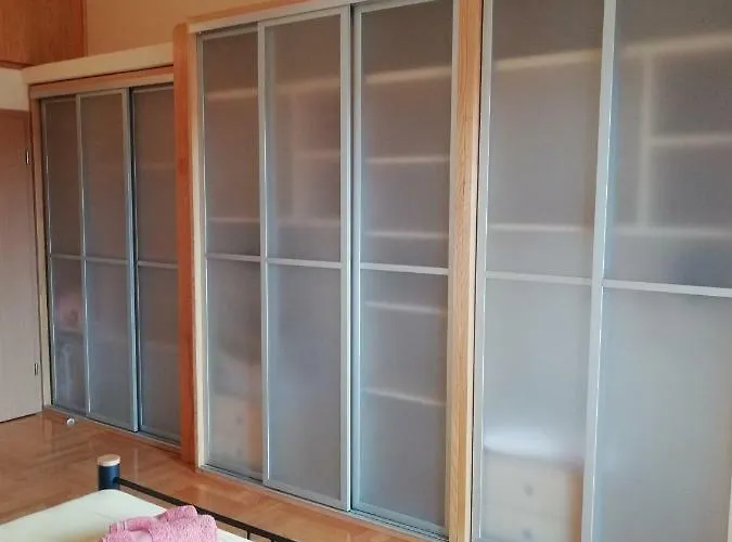Marija Appartement