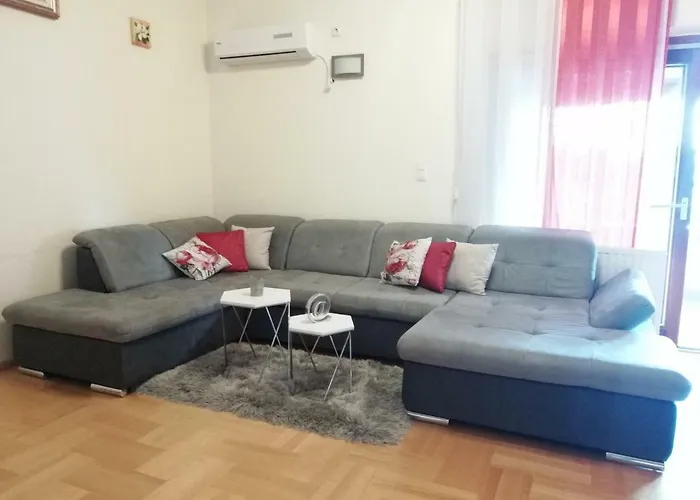 Marija *