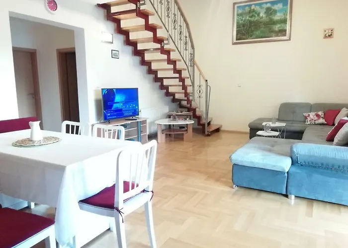 Marija *