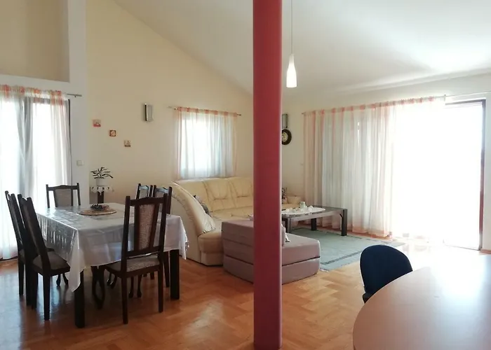 Marija * Zadar