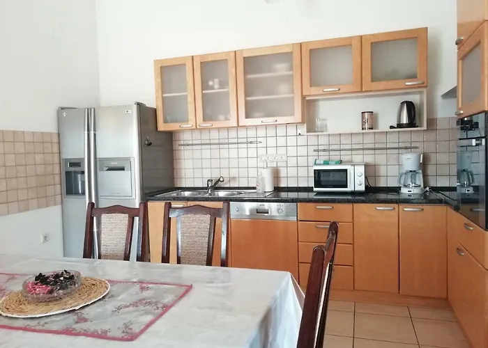 Marija *