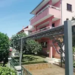 Apartman Marija