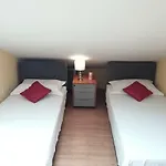 Marija *