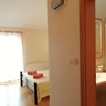 Marija