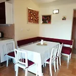 Marija Апартаменты
