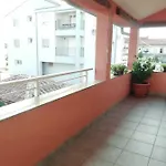 Marija Апартаменты