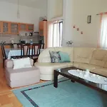 Marija Апартаменты *