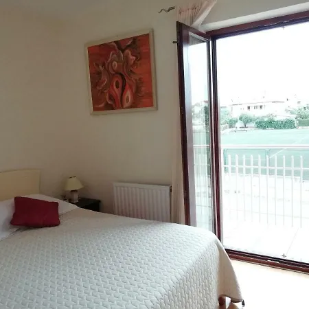 Apartment Marija Zadar